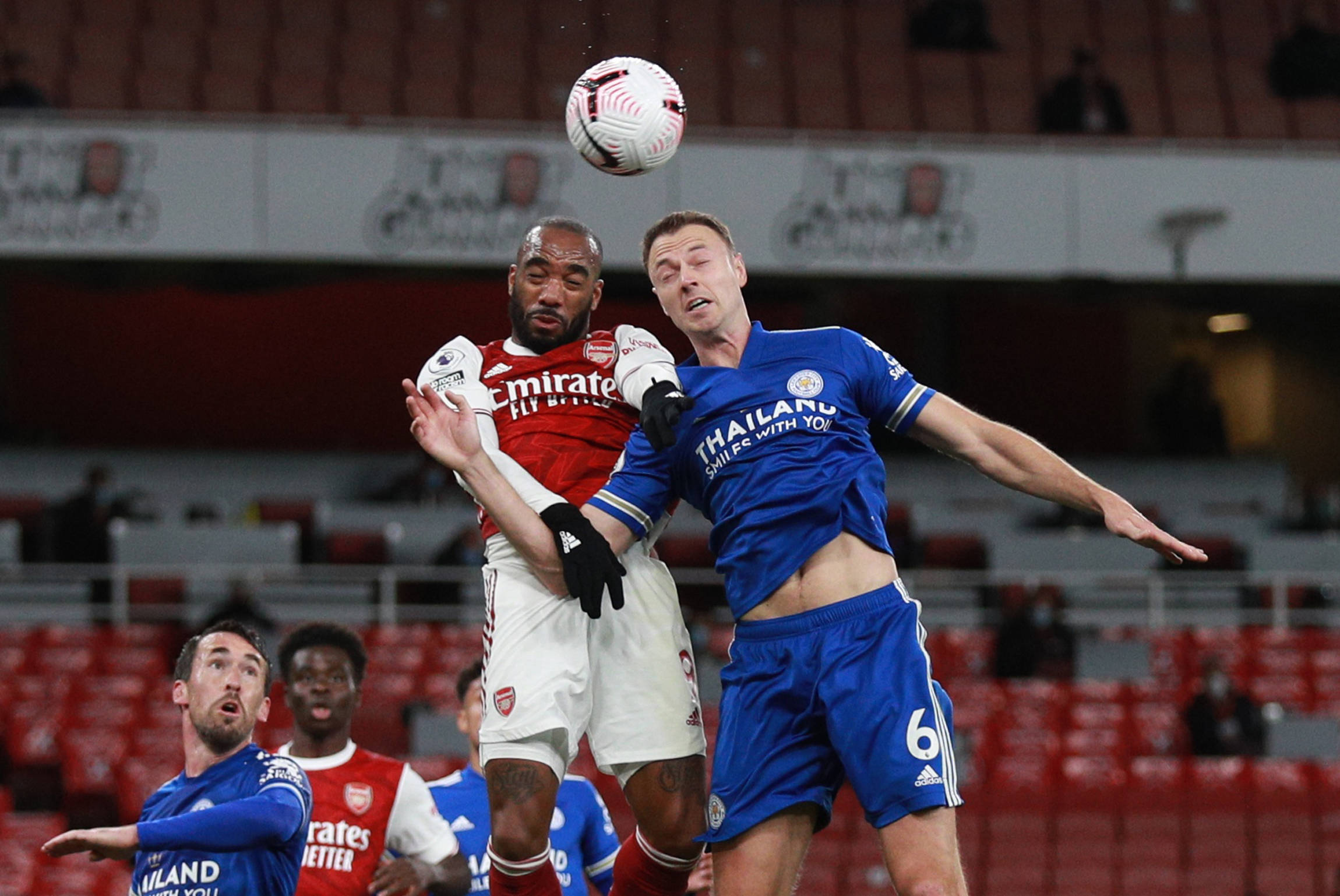 最终获得胜 最终获得胜