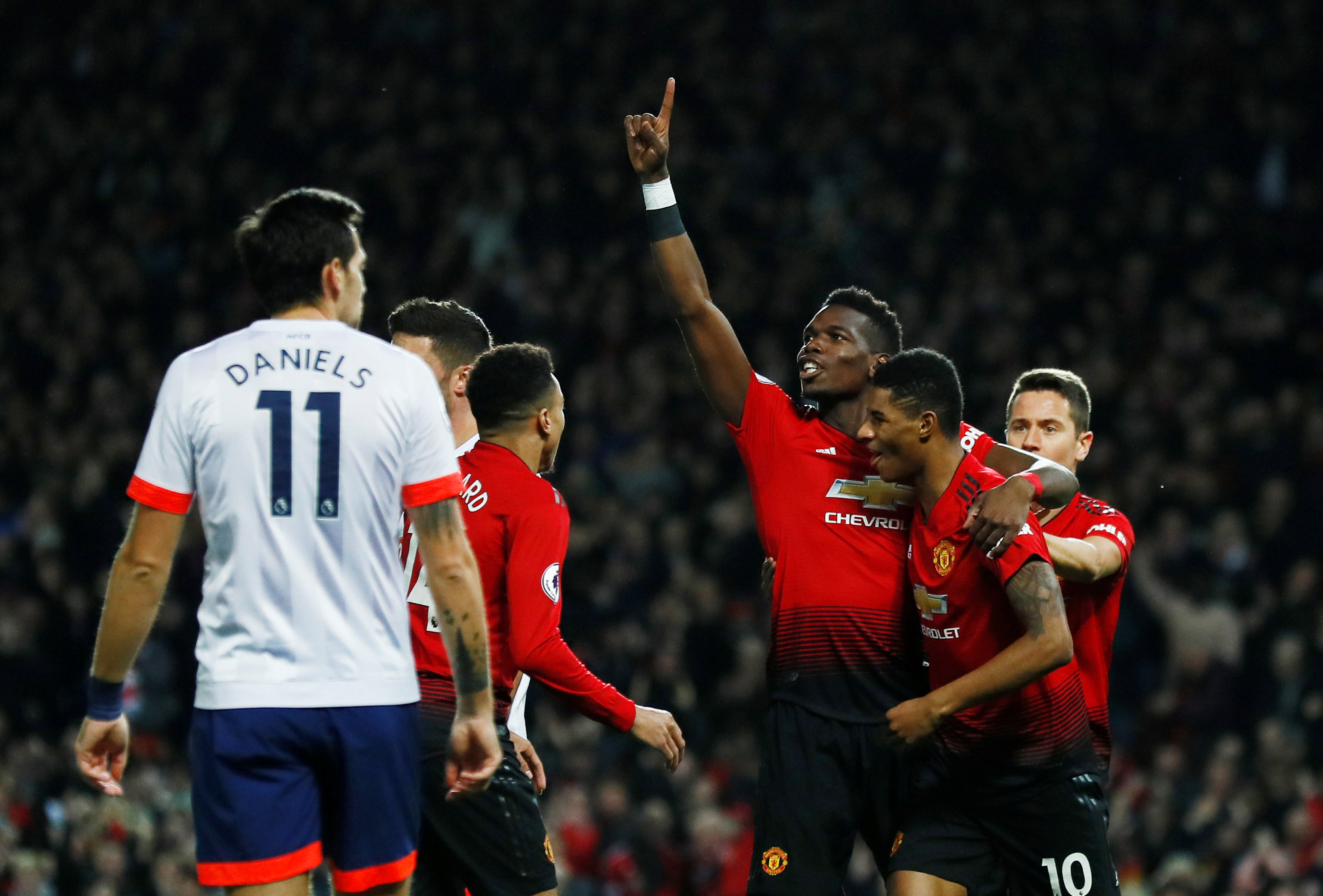 这种家校合 这种家校合