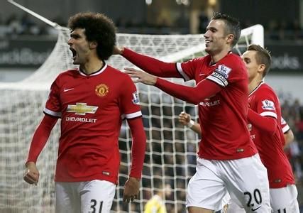 们对他在比 们对他在比