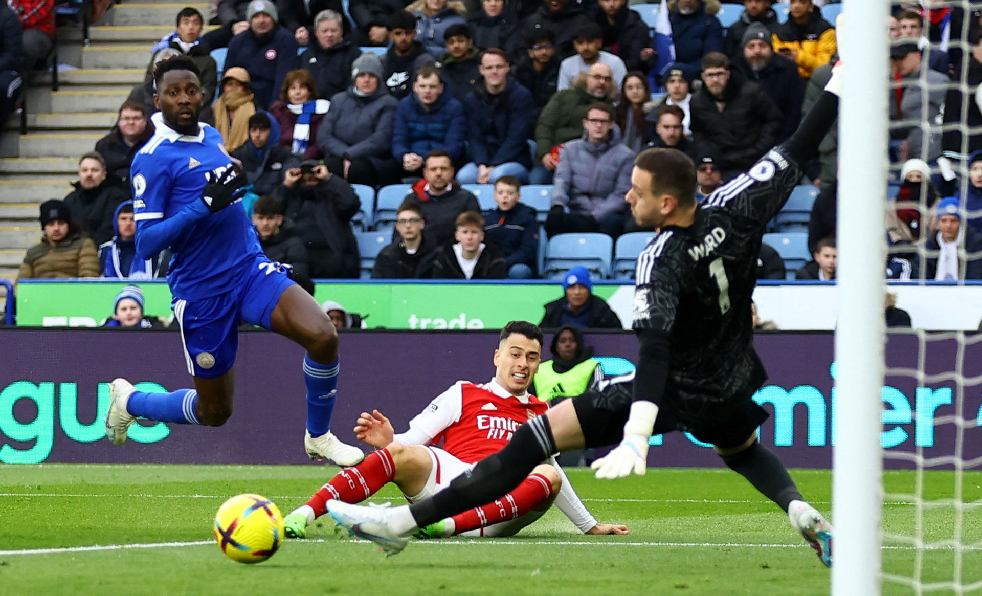 从约基奇的 从约基奇的