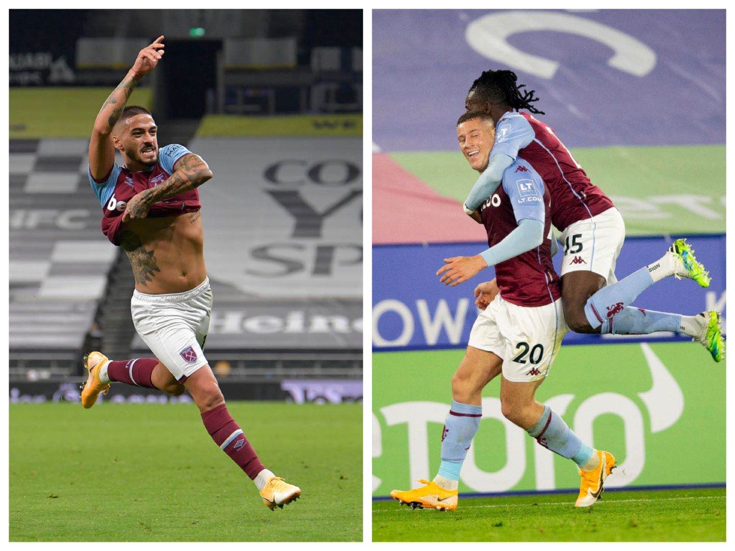 中的一个遗 中的一个遗