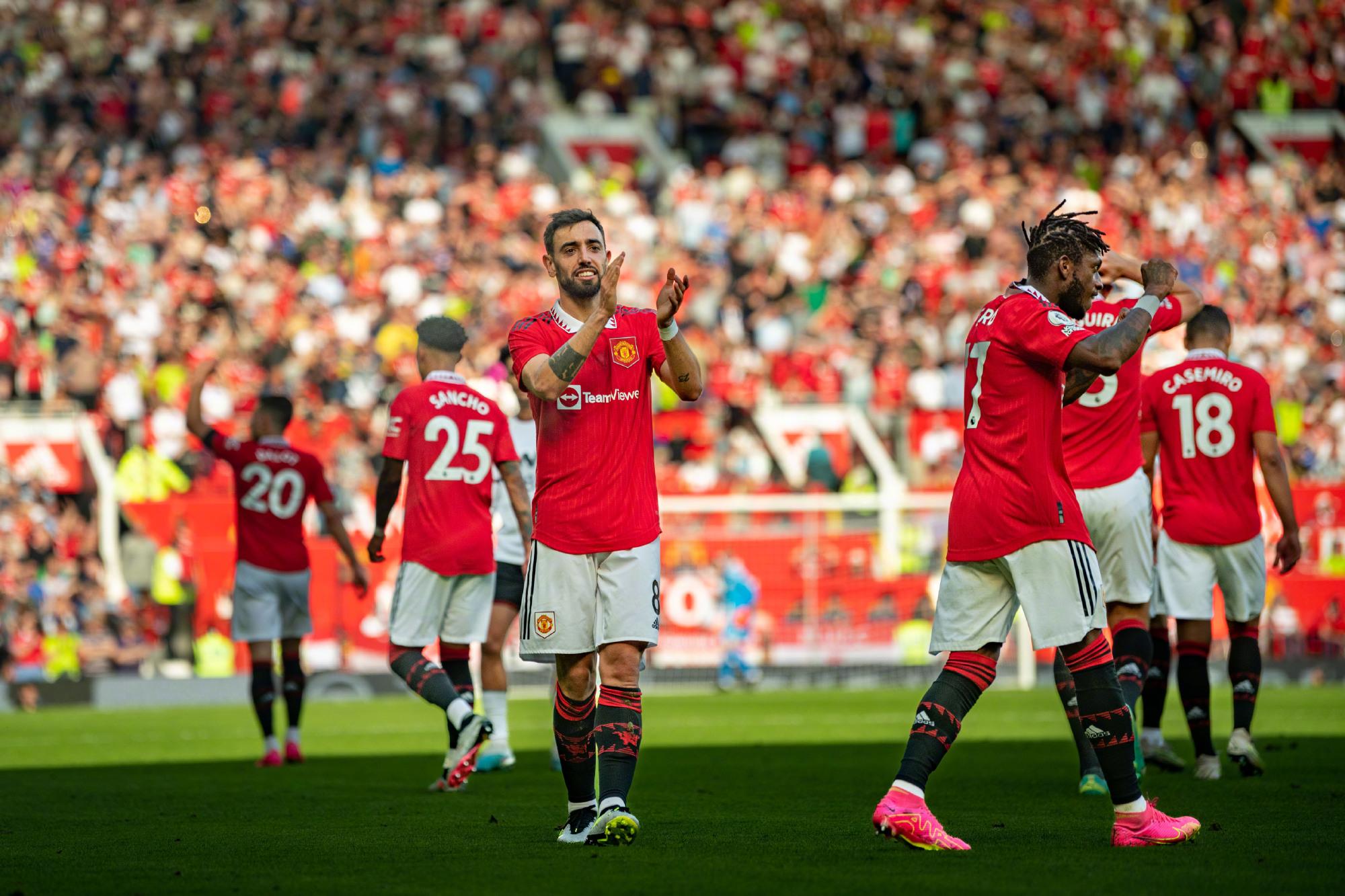 哥老虎隊的 哥老虎隊的