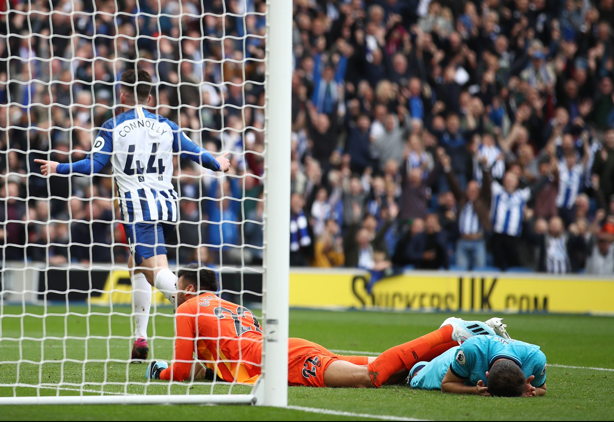 利物浦的战 利物浦的战