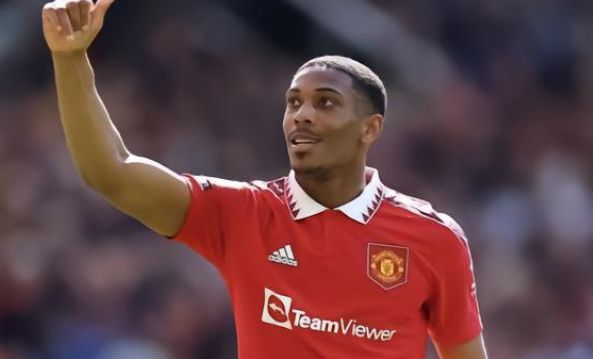 系列强有力 系列强有力