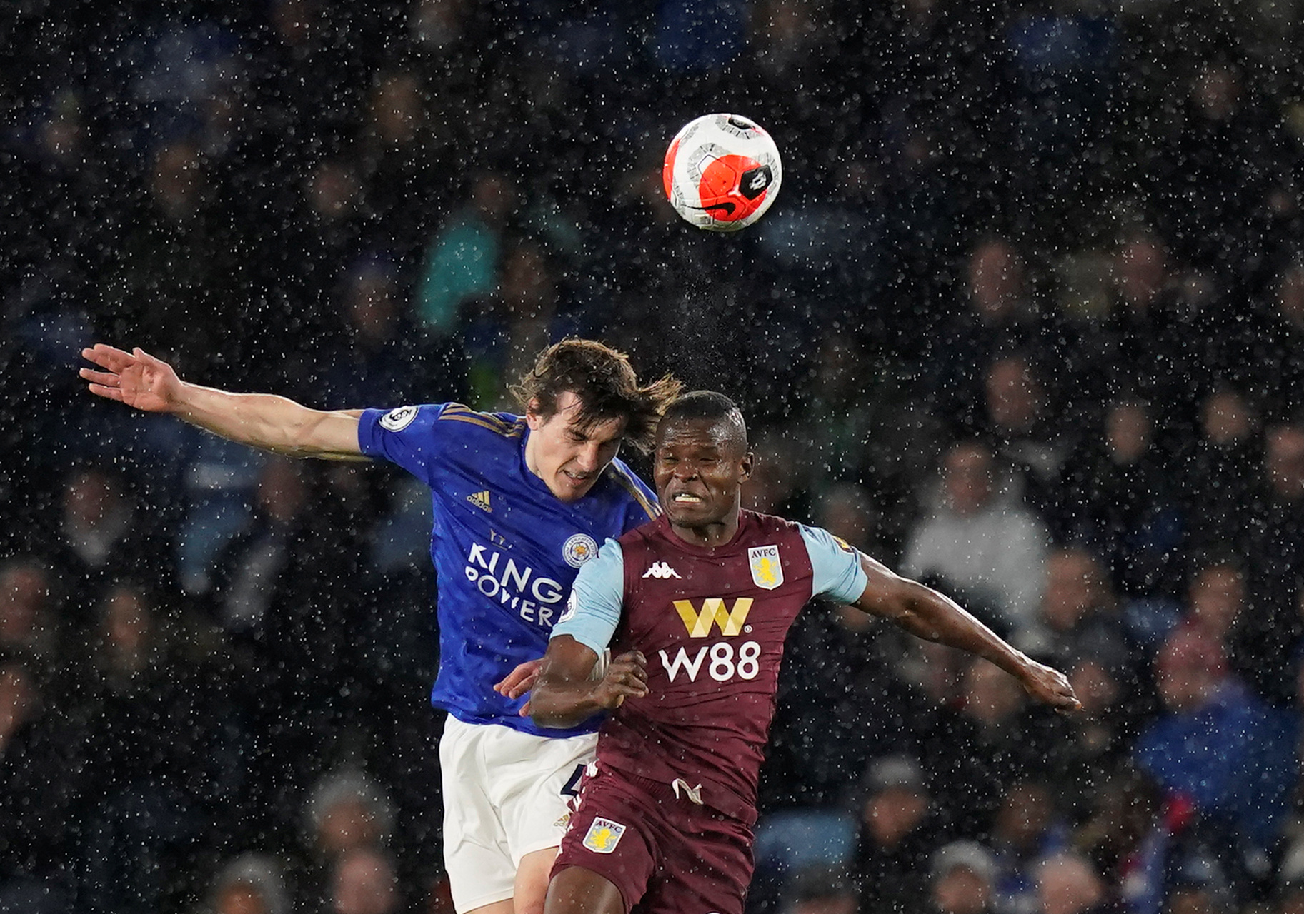 为欧洲最具 为欧洲最具