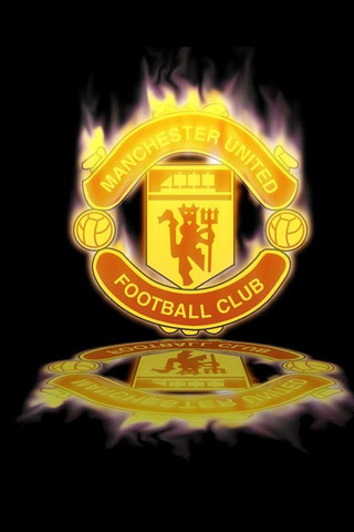 足球不僅僅 足球不僅僅