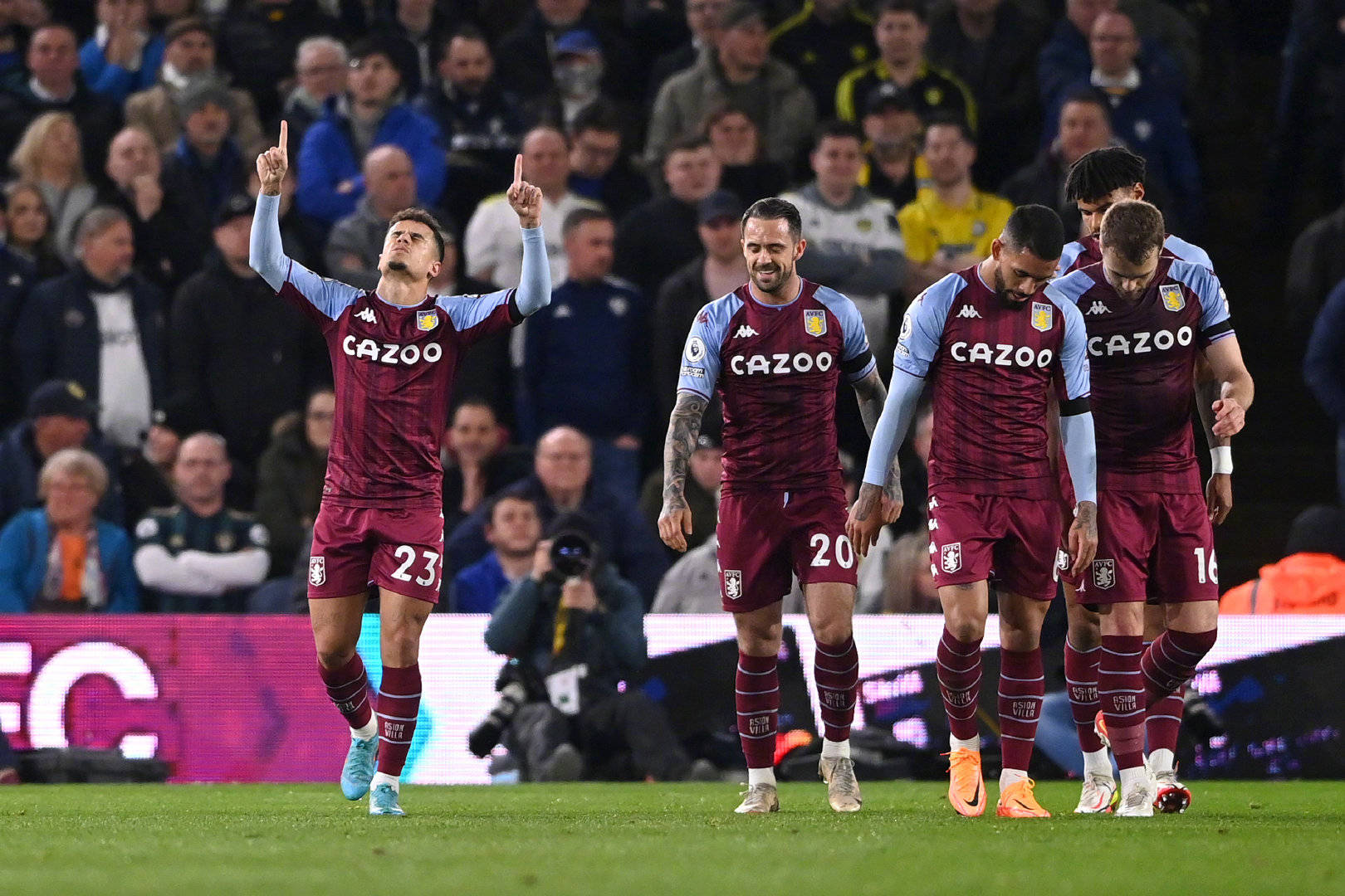 而瓜迪奥拉 而瓜迪奥拉