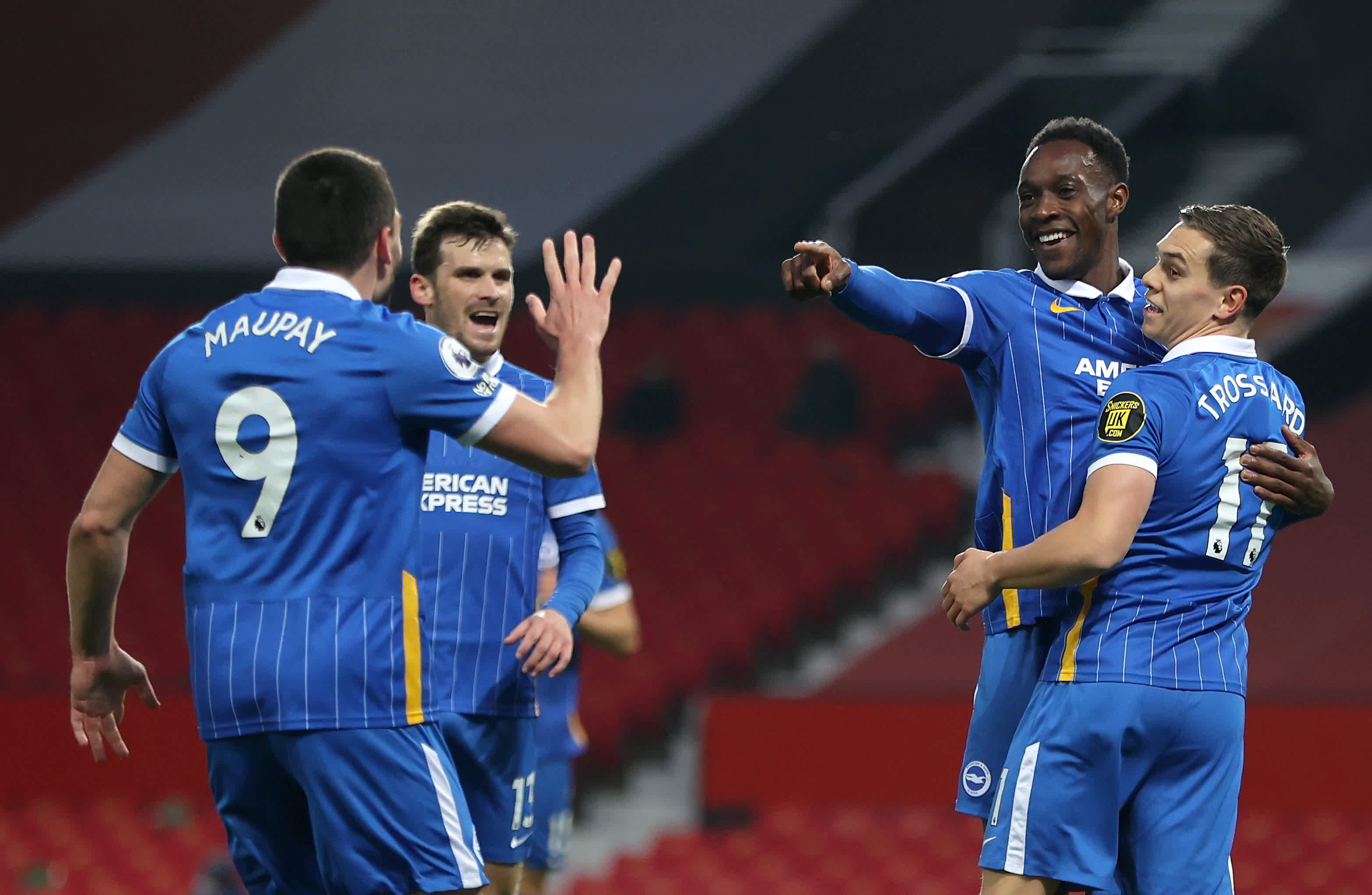 放弃的精神 放弃的精神