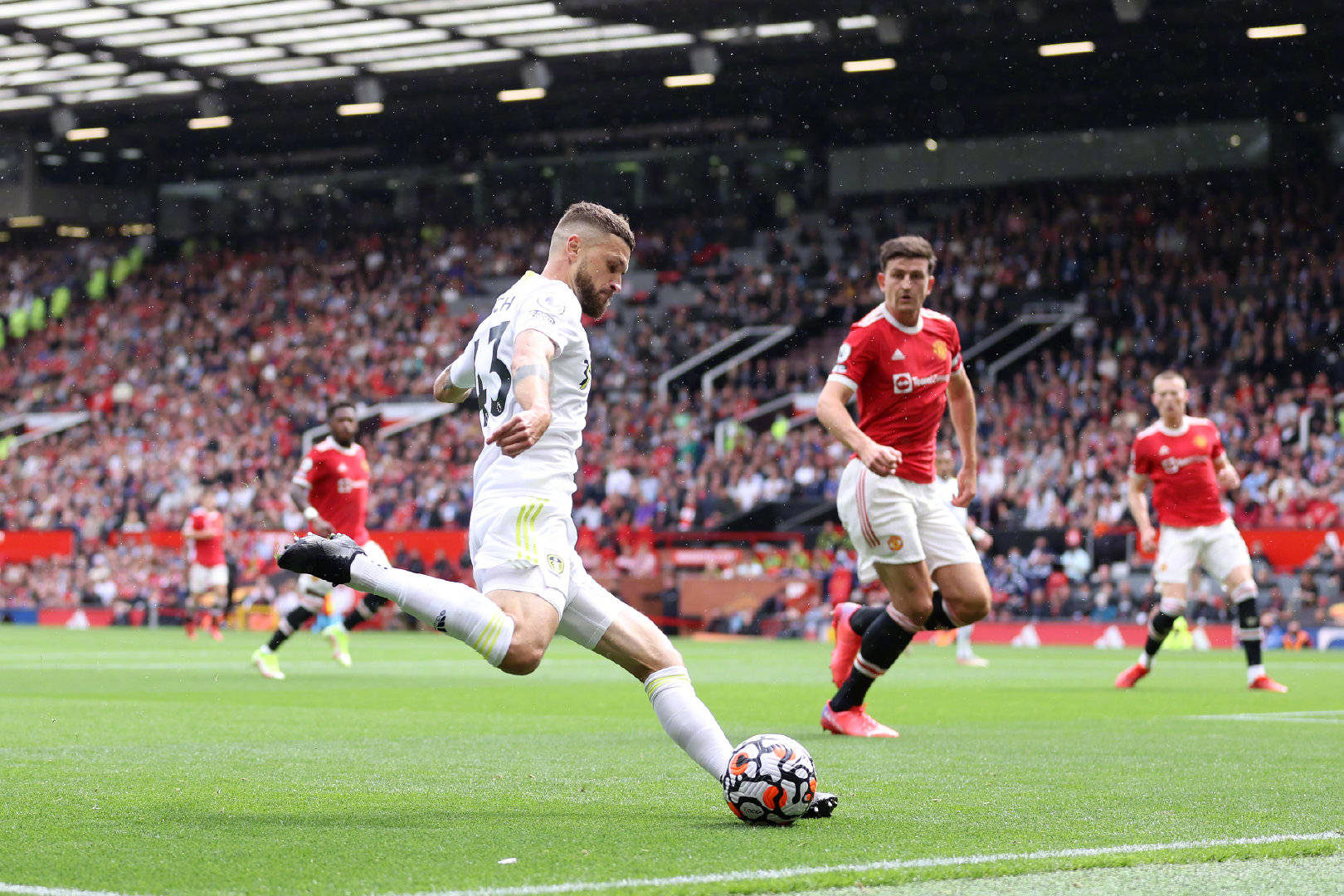 这不仅是对 这不仅是对