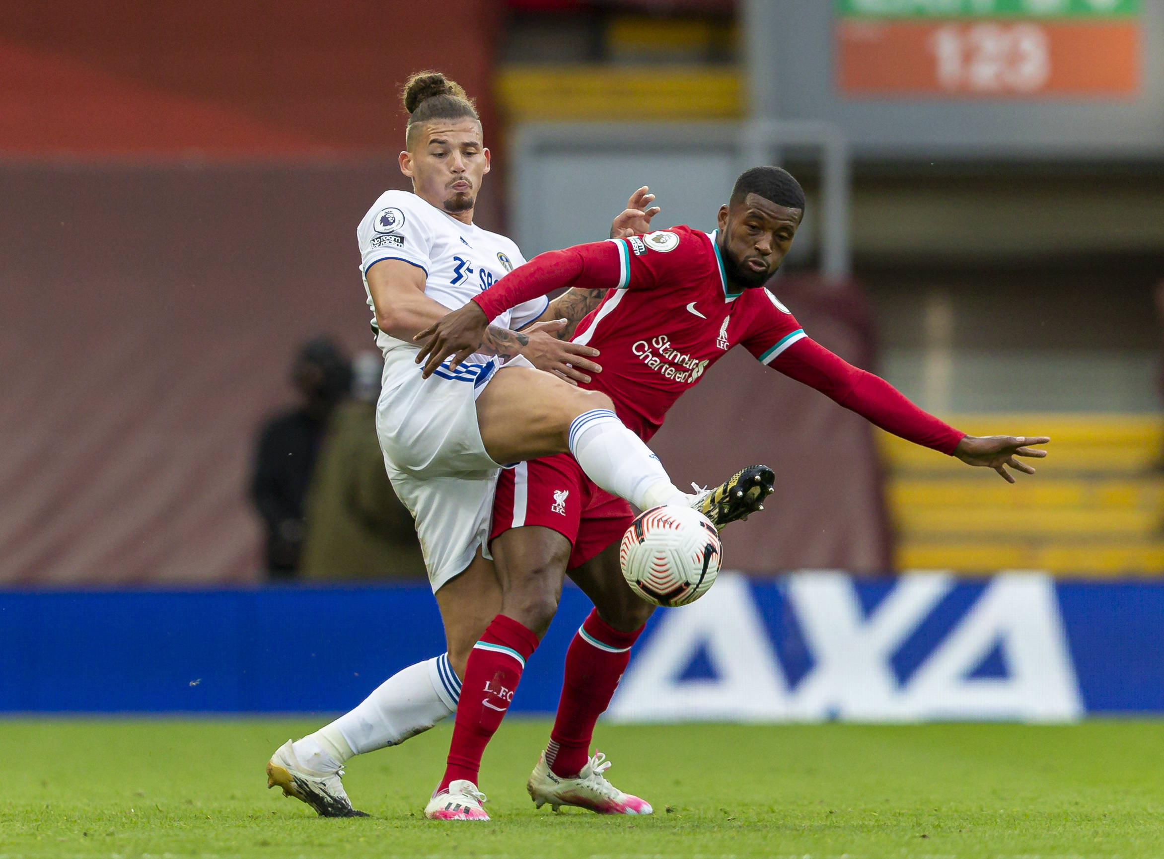 规律的运动 规律的运动