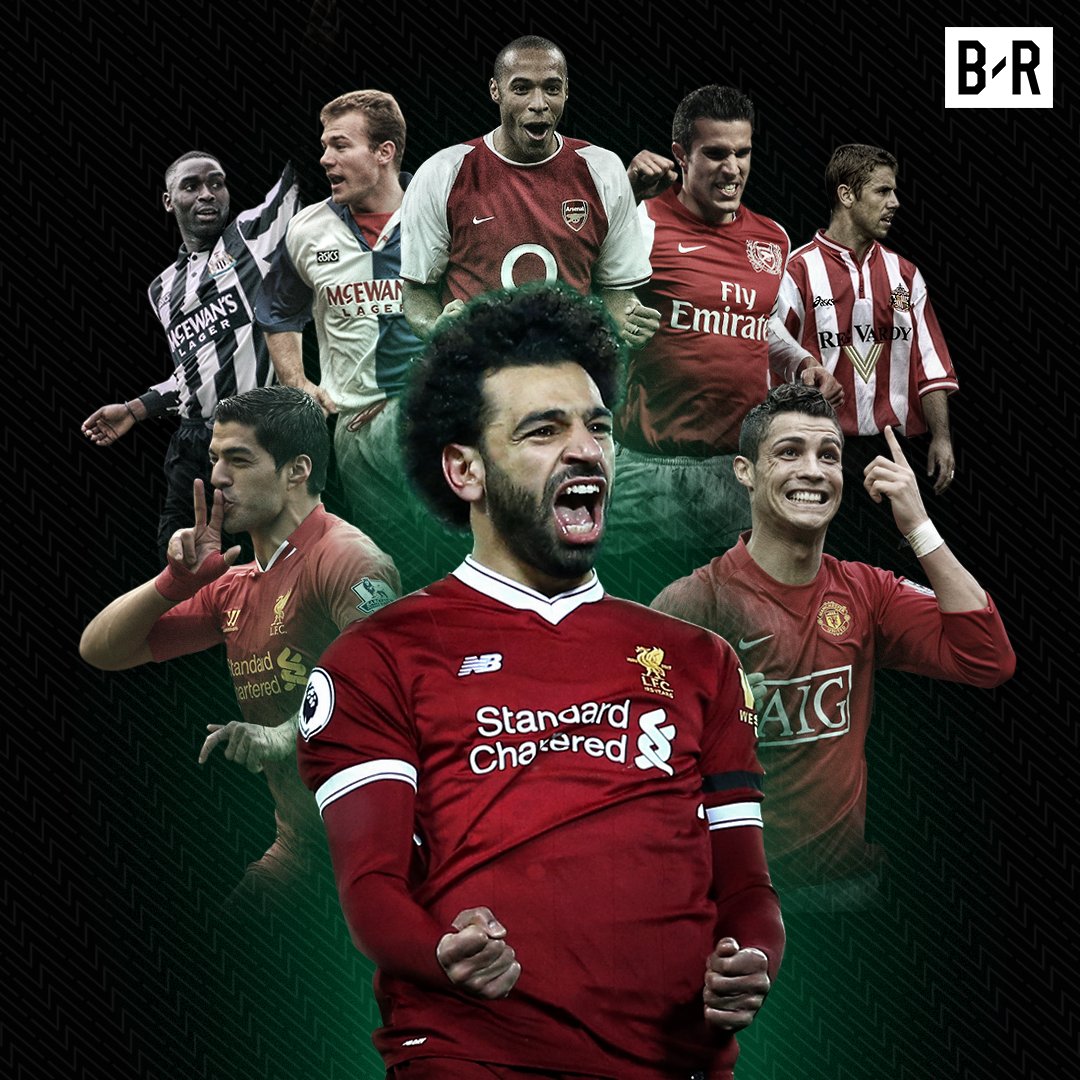 可能涉及的 可能涉及的