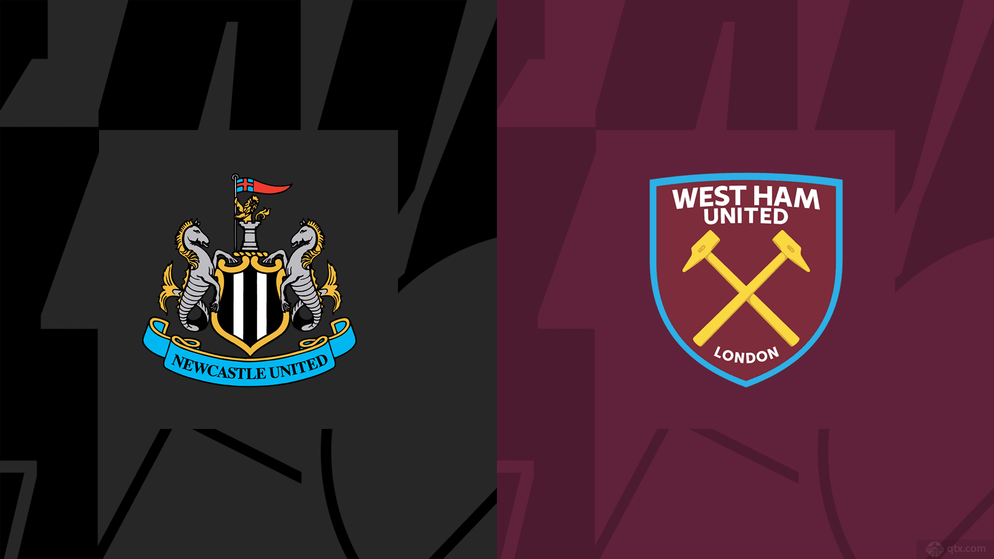 创造了不少 创造了不少