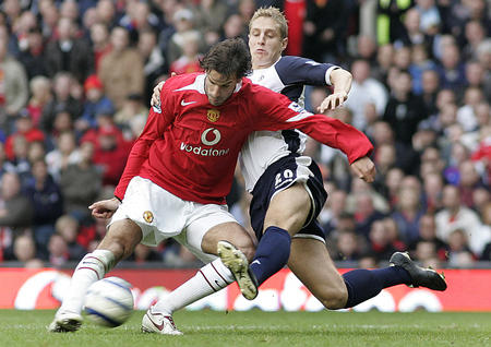 全新的战略 全新的战略