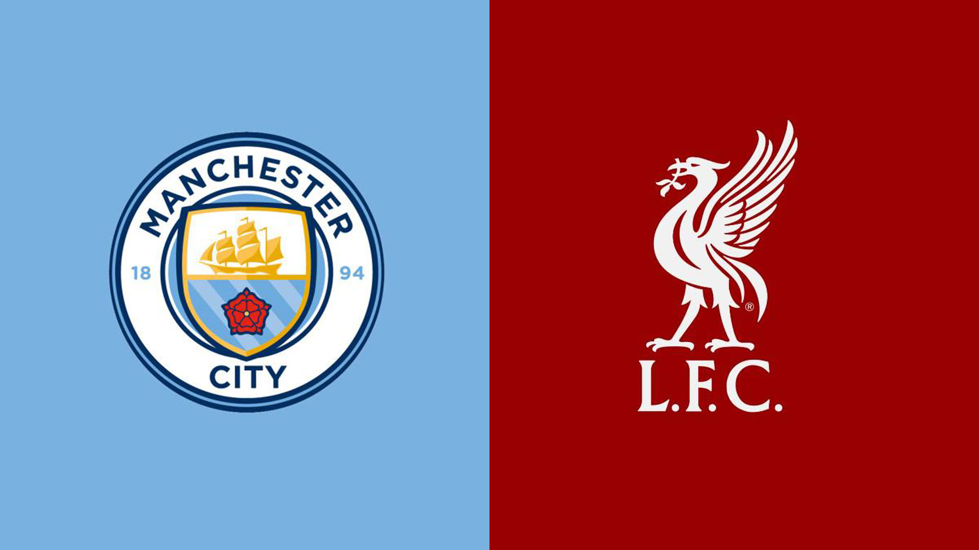 路德金等榜 路德金等榜