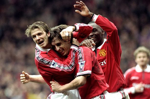 但他的表現 但他的表現