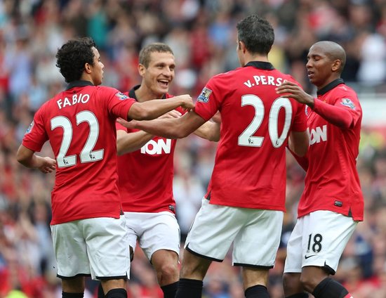 区的球迷而 区的球迷而