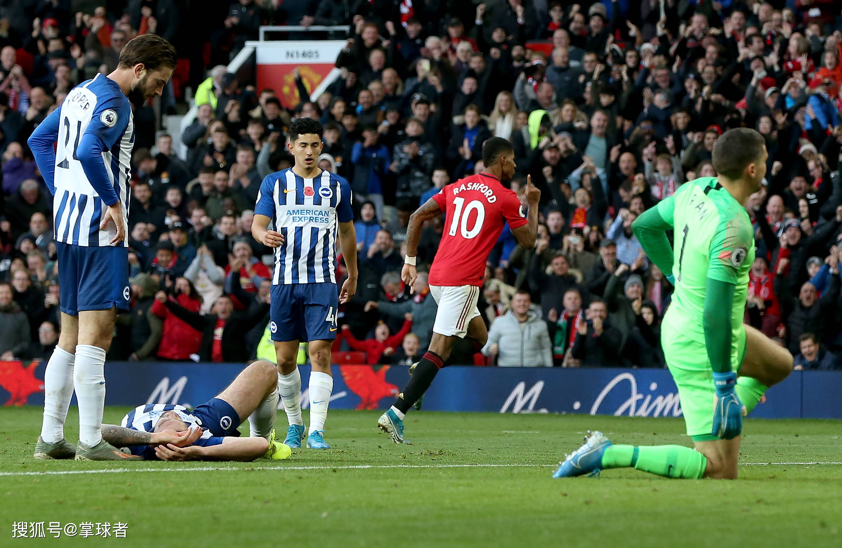 富的本土名 富的本土名