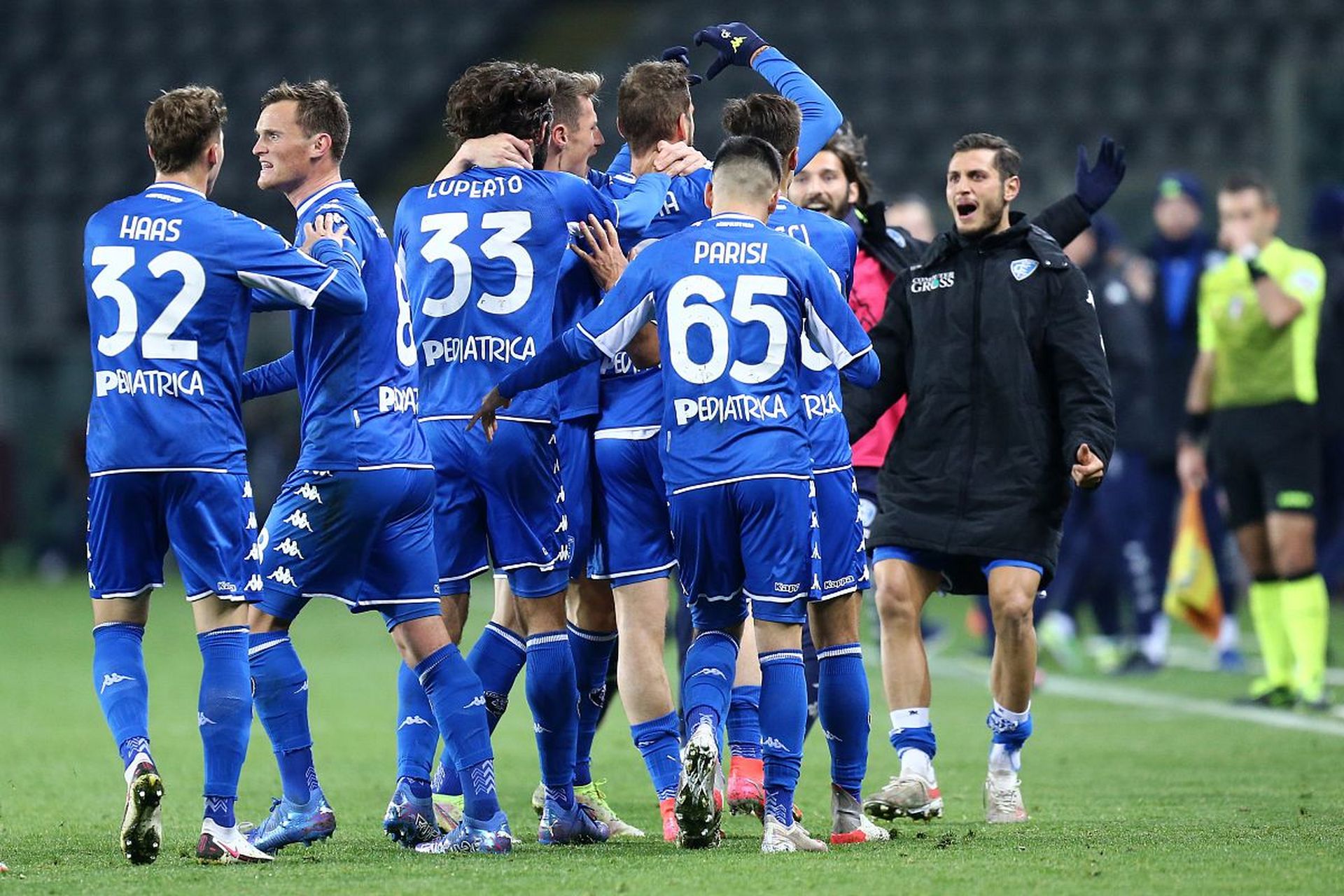 是德國足協 是德國足協