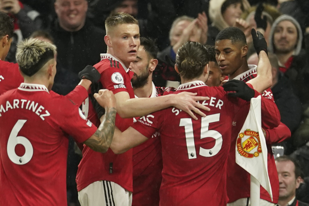 彩高光的序 彩高光的序