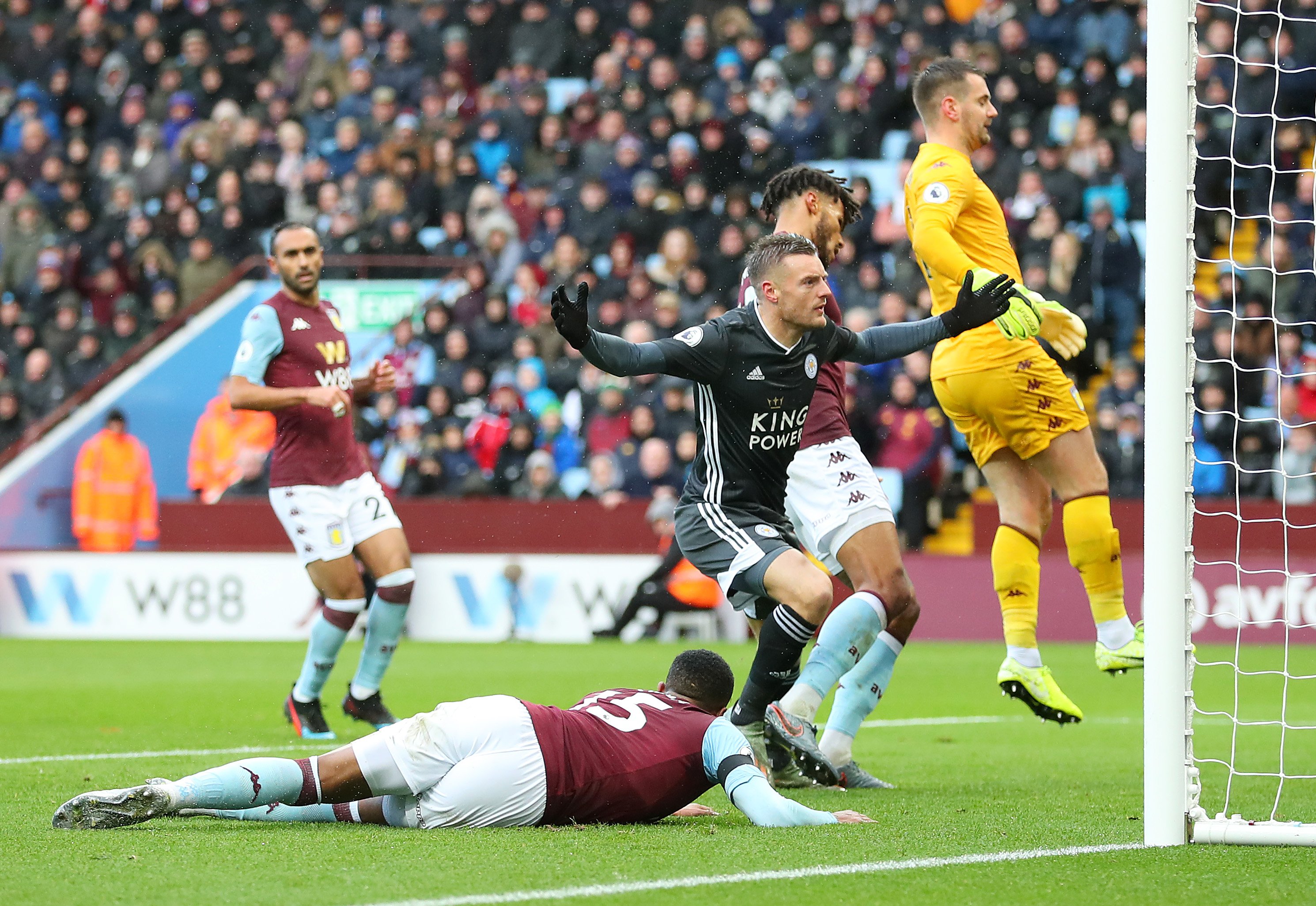 莫大的荣誉 莫大的荣誉