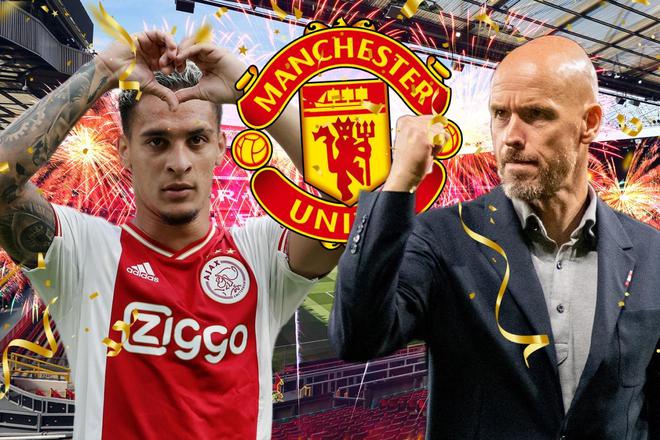 野明显占据 野明显占据