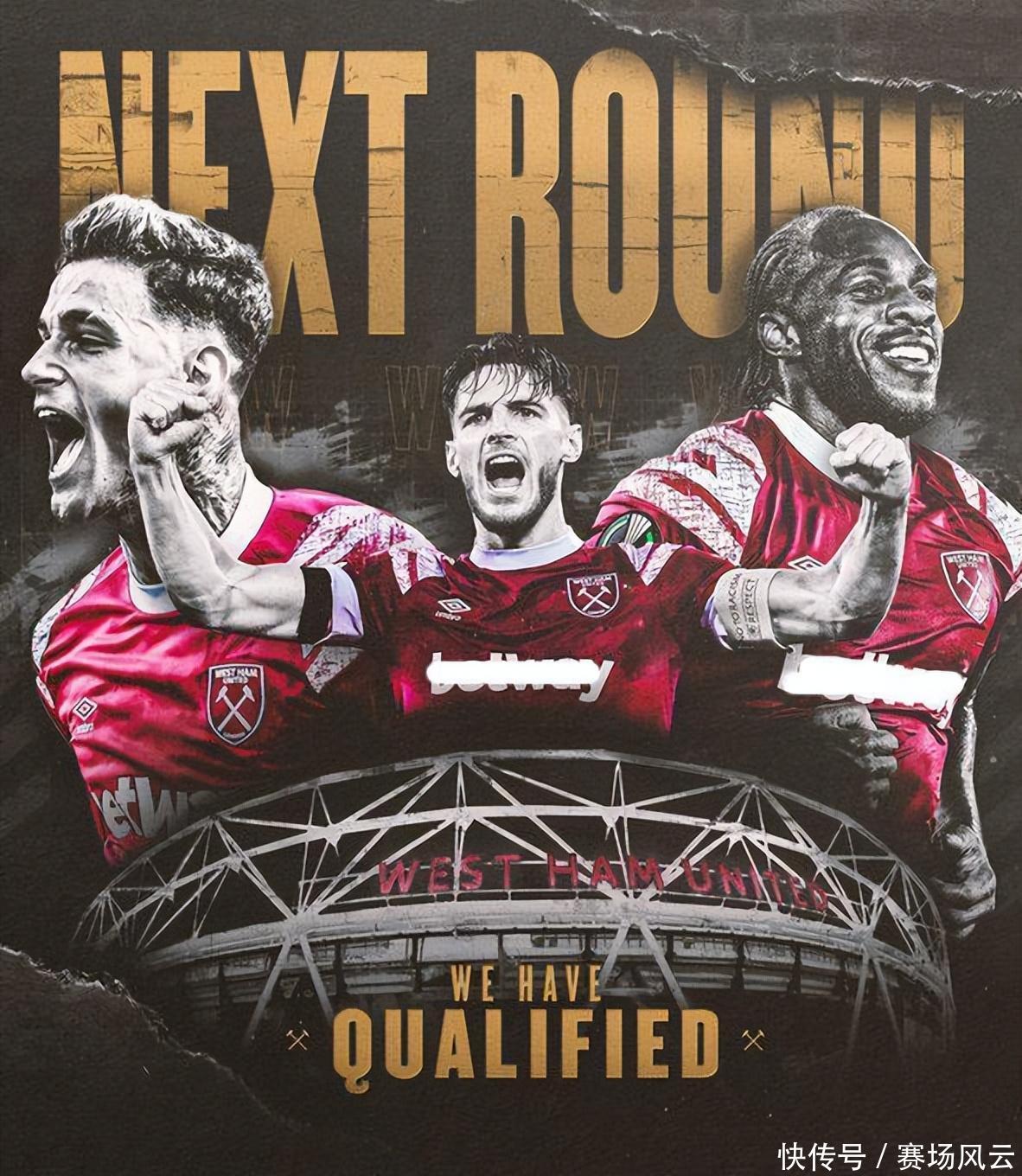 特别是球队 特别是球队