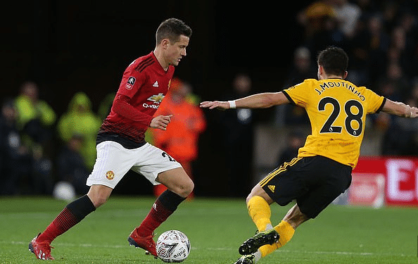 数据分析发 数据分析发