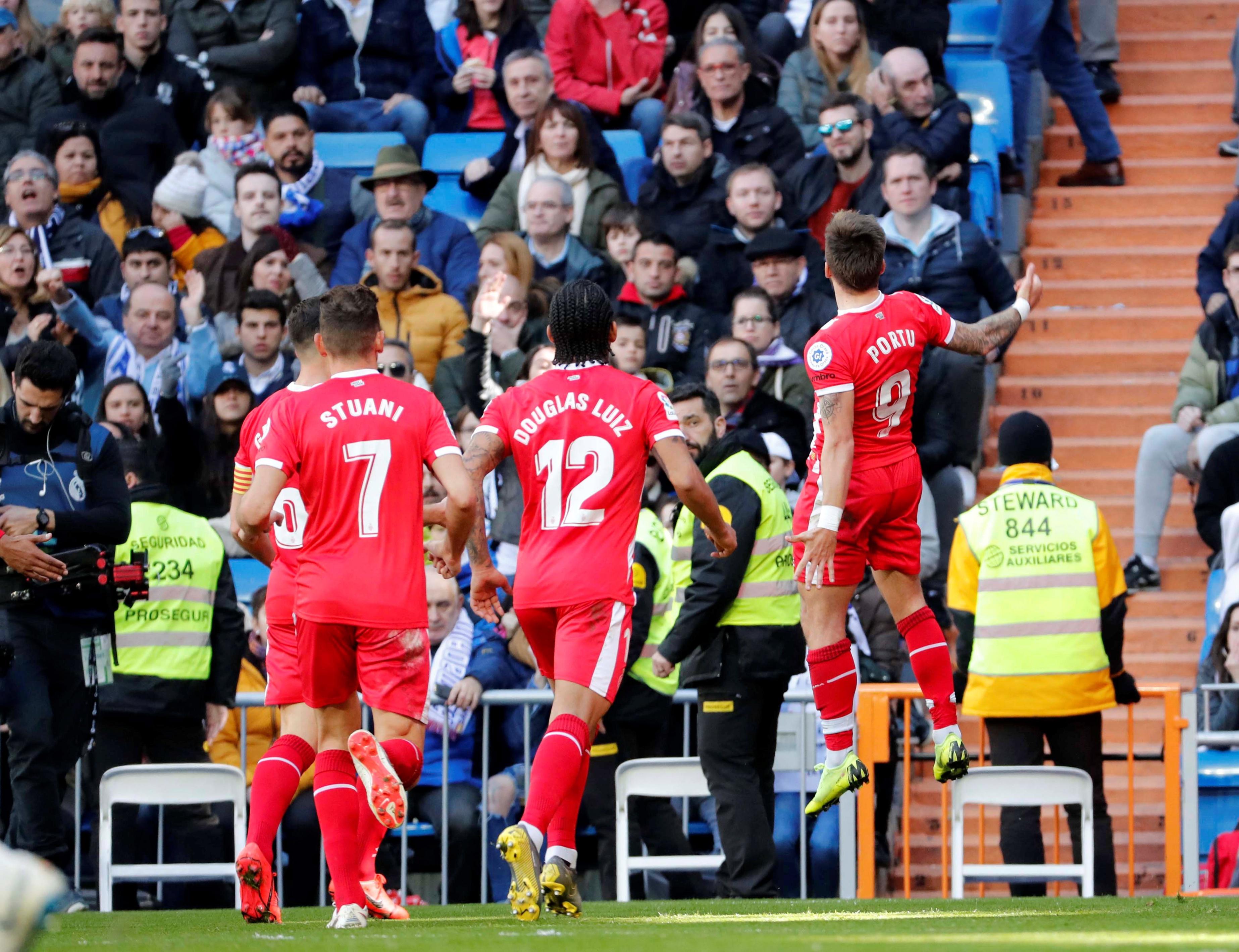 提升防守强 提升防守强