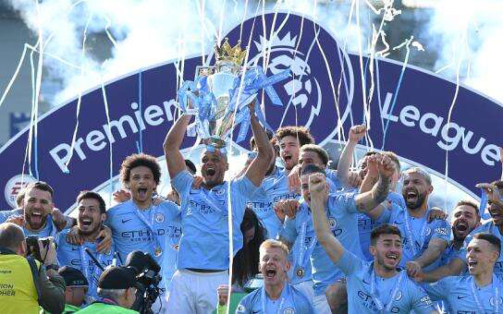 动作似乎都 动作似乎都